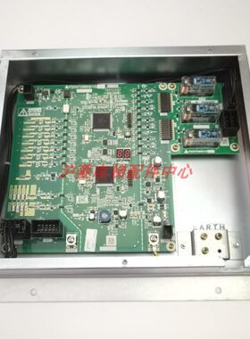 三菱B移动/1G1G0电梯9P20G0检测轿厢意外370B211P2020000板3037