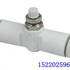 节流阀A精品01F/1F/1 LS管道/0/1030120F/64/5S10A2000/2001F-/8