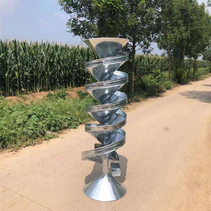 1.7米加高七层立式选豆机家用黄豆红豆筛选机工业小颗粒选圆器