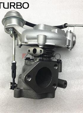 GT1749S28200-4A380282004A380282004A380767032D4CB