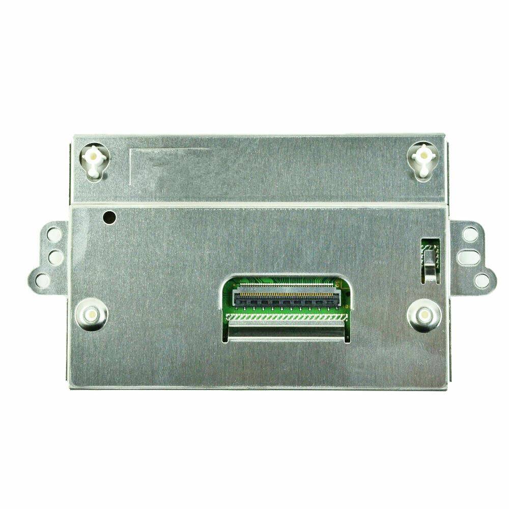 2013-2016福特LQ042T5DZ12ALQ042T5DZ11