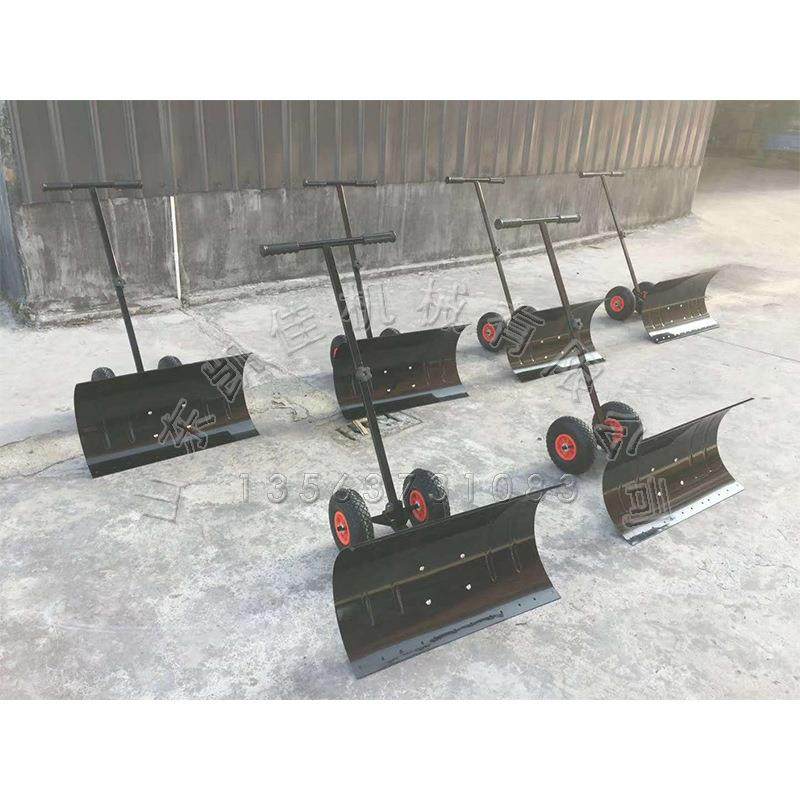 户外除雪粮食装袋器铁锹推雪铲车大号家用破冰铲多用途推雪铲,纺织面料/辅料/配套,纺织机械配件,淘宝优惠券,粉丝福利购,淘宝优惠卷