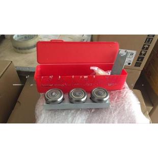 优势供应意大利ROLLON导轨滑块CSW43 120