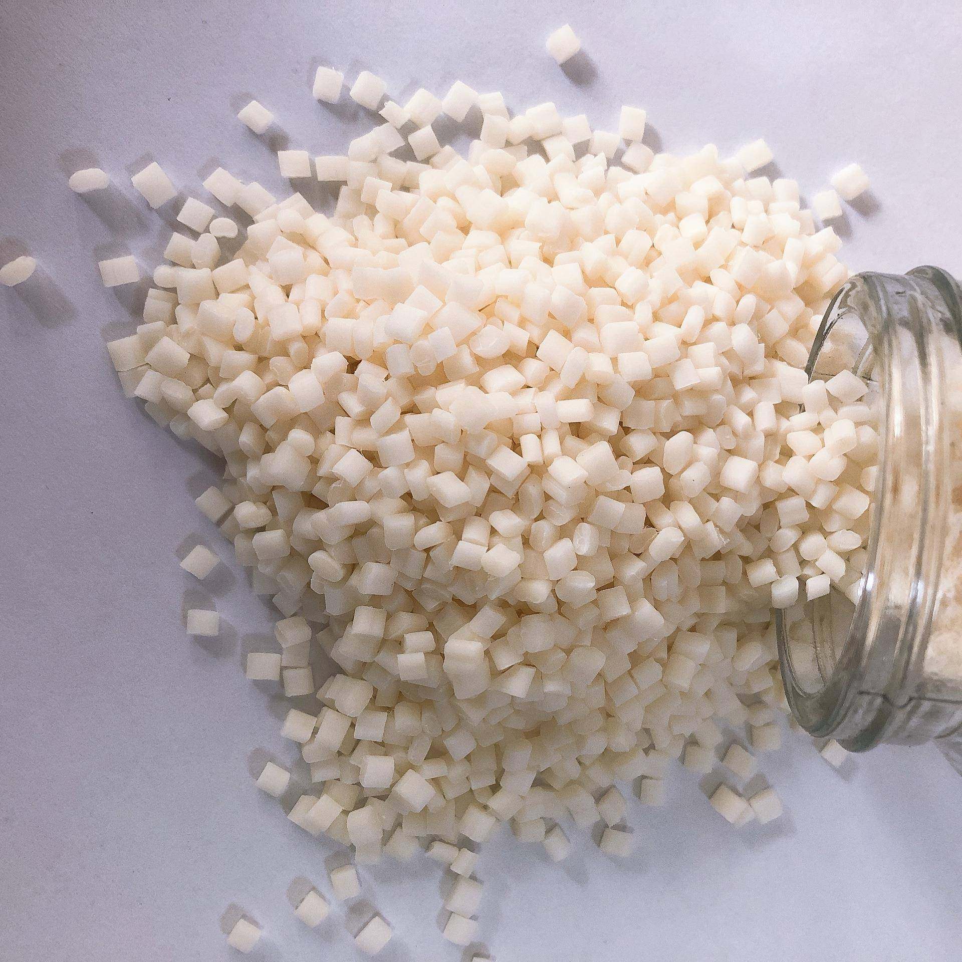 ABS、PC抗静电母粒添加型除静电注塑挤出级产品抗静电性稳定,纺织面料/辅料/配套,纺织机械配件,淘宝优惠券,粉丝福利购,淘宝优惠卷