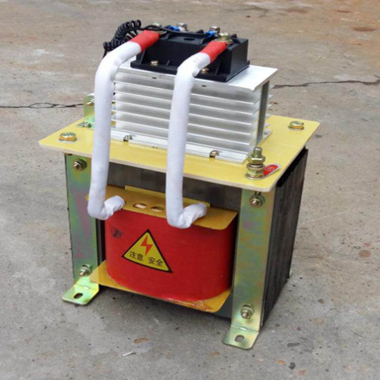 单相整流变压器ZBK-15KVA/15KW直流变压器15千瓦36V60V电压可订做