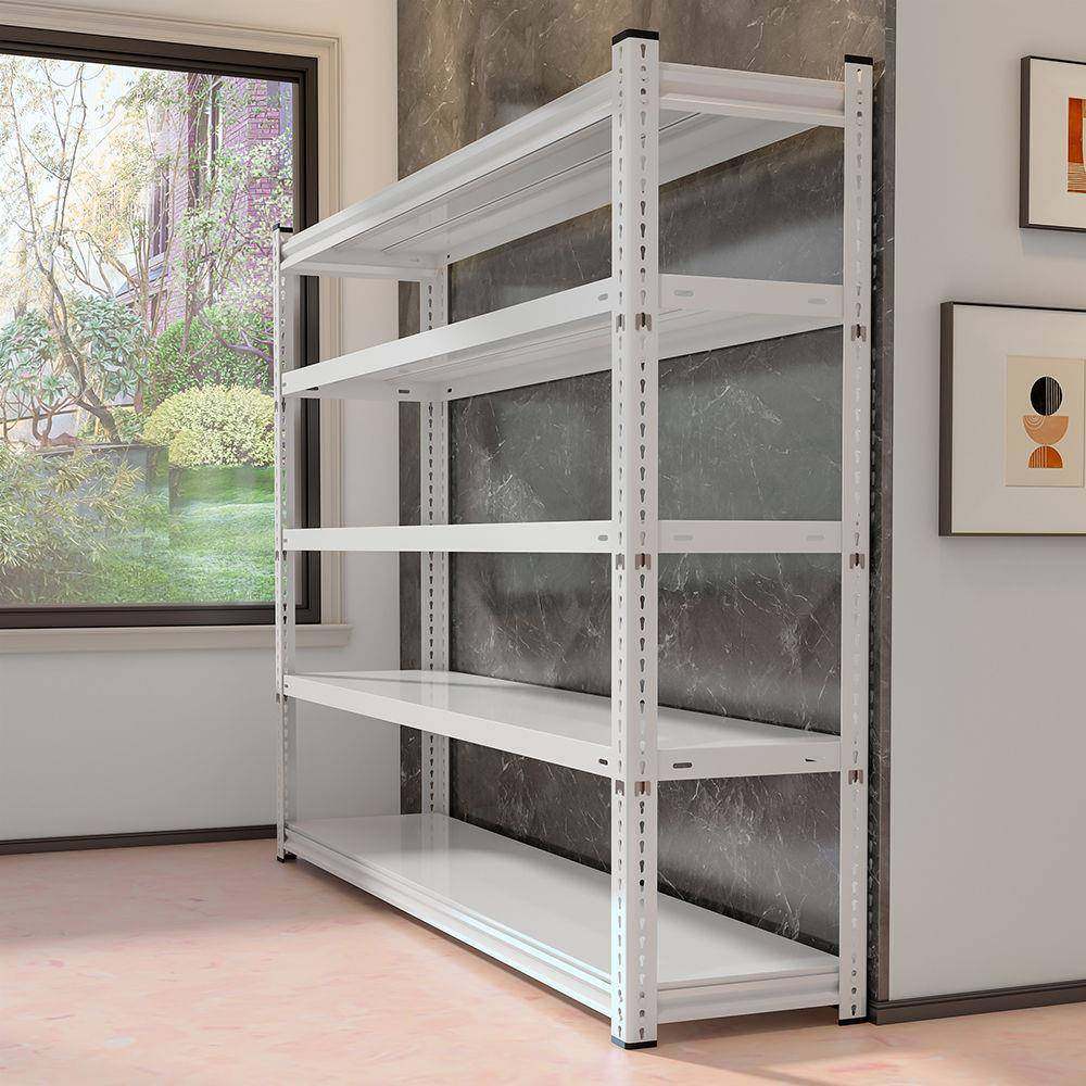 货架置物架仓储仓库角钢展示架超市阳台多层落地收纳架加厚铁架子,纺织面料/辅料/配套,纺织机械配件,淘宝优惠券,粉丝福利购,淘宝优惠卷