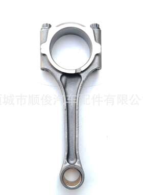 适用于丰田 7A 1ZR 2ZR 13201-19145 13201-39185丰田 发动机连杆