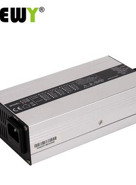 36V5A240W三元电池充电器10串42V5AYEWY充电器
