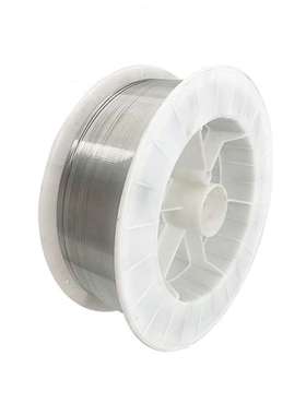 Al4043铝焊丝SAl4043/ER4043铝硅焊丝1.0/1.2/1.6/2.0/2.5/3.0mm