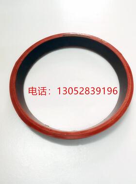 江苏三马ZD41-47.5KW锥形电动机制动环