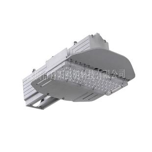新款 LED路灯外壳套件模组路灯外壳50W现货速购