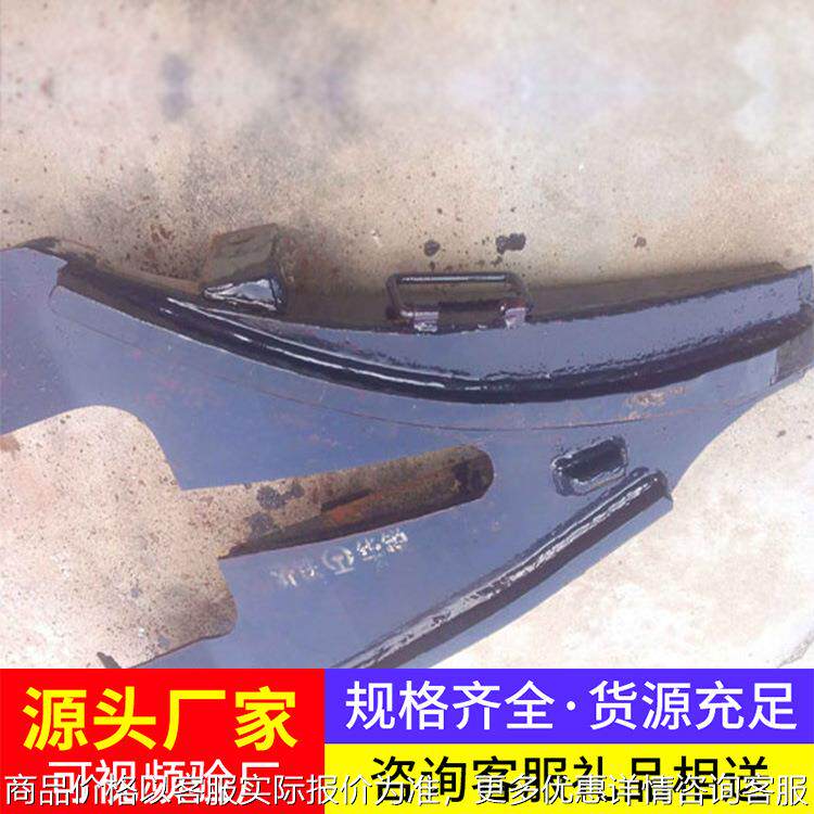 KC-3T矿车复轨器现货出售使用灵活矿车复轨器源头厂家大量供应