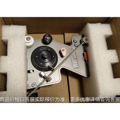 自动绕线机张力器张力范围200-2000G型号TCL-X张力器自动绕线机用