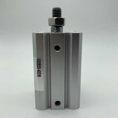 全新薄型缸CQ2A16/CQ2B16-5DM/10DM/15DM/20DM/25DM 原装现货