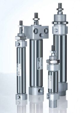 CD75E/CD76E20/25-25/30/50/60/75/80/100/125/150/175/200-B