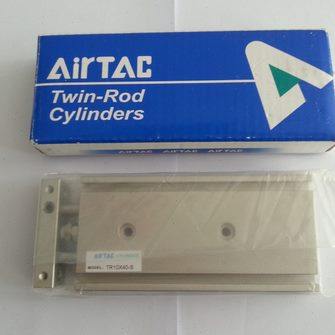 全新亚德客气缸TR10*10S*20S*30S*40S*50S*60S*70S*75S进口密封,标准件/零部件/工业耗材,气缸,淘宝优惠券,粉丝福利购,淘宝优惠卷