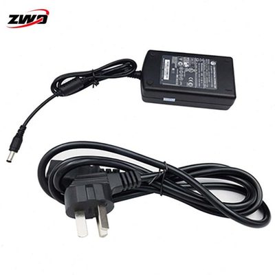 ZWO冷冻相机电源适配器国标220v转12v天文标准电源