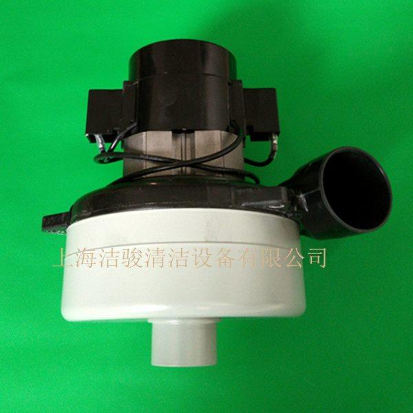 洗地机吸水电机带下嘴旁管风机马达吸力泵24V600W电机 洗地机配件,生活电器,洗地机配件/耗材,淘宝优惠券,粉丝福利购,淘宝优惠卷