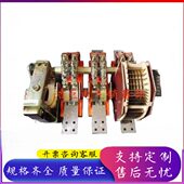 2000 1接触器CJ15 2000A 上海人民交流接触器CJ15 220V 380V