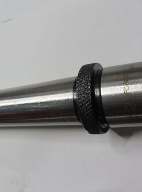 莫氏锥柄丝攻丝锥夹头M14M16M18M24M27M30M36M39M42M45M48M52M56