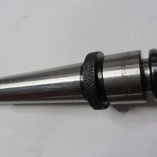 莫氏锥柄丝攻丝锥夹头M14M16M18M24M27M30M36M39M42M45M48M52M56