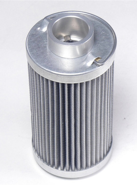 NR250E1 RE014B2盾构机注浆泵回油滤网芯风电齿轮箱滤芯