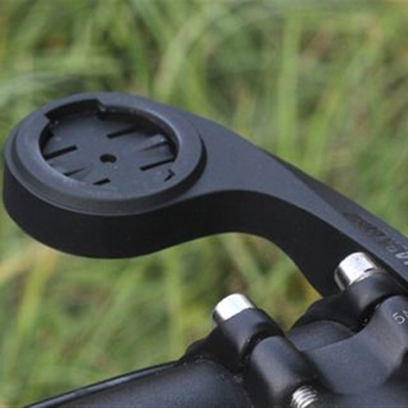 黑鸟二代 GPS定位码表 BtB10s 防水无线自行车码表 心率带 踏频器