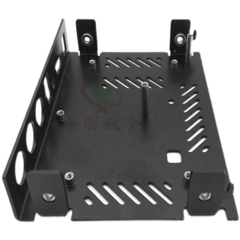 厂促零件加工纸钢材模具图来图优力胶螺铜丝铜黄套板材板非标钣金,标准件/零部件/工业耗材,自动化流水线,淘宝优惠券,粉丝福利购,淘宝优惠卷