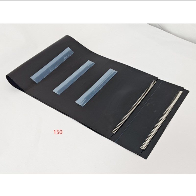 立式汉堡机传送带,标准件/零部件/工业耗材,输送带/传送带,淘宝优惠券,粉丝福利购,淘宝优惠卷