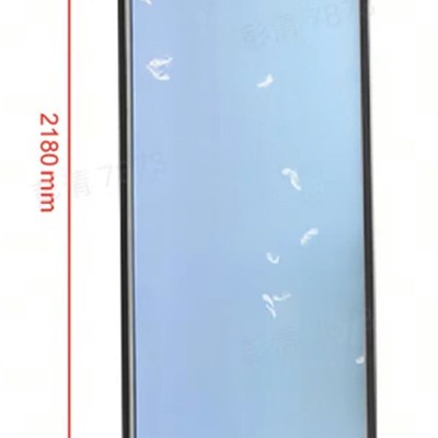 全季装饰画4.0挂画酒店定制定做全季全部规格画面218x113cm