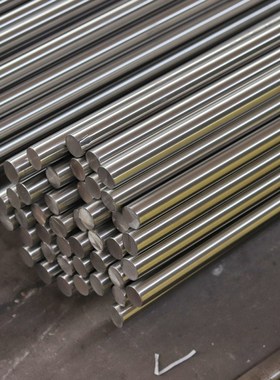 现货供应1.4031钢板棒 1.7225合金结构钢中厚板 1.0570圆棒钢板