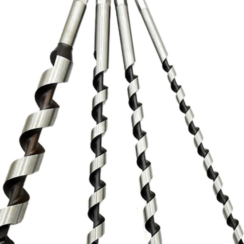 80公分木工支罗钻头加长麻花钻头六角柄木工工具门板钻活树木扩孔,纺织面料/辅料/配套,其他纺织机械,淘宝优惠券,粉丝福利购,淘宝优惠卷