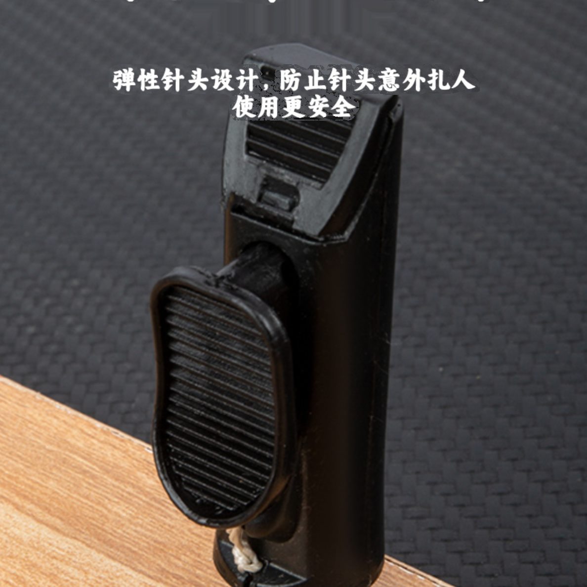 kt墨斗自动划线电动弹线画线工具工地放线墨斗木工木斗棉