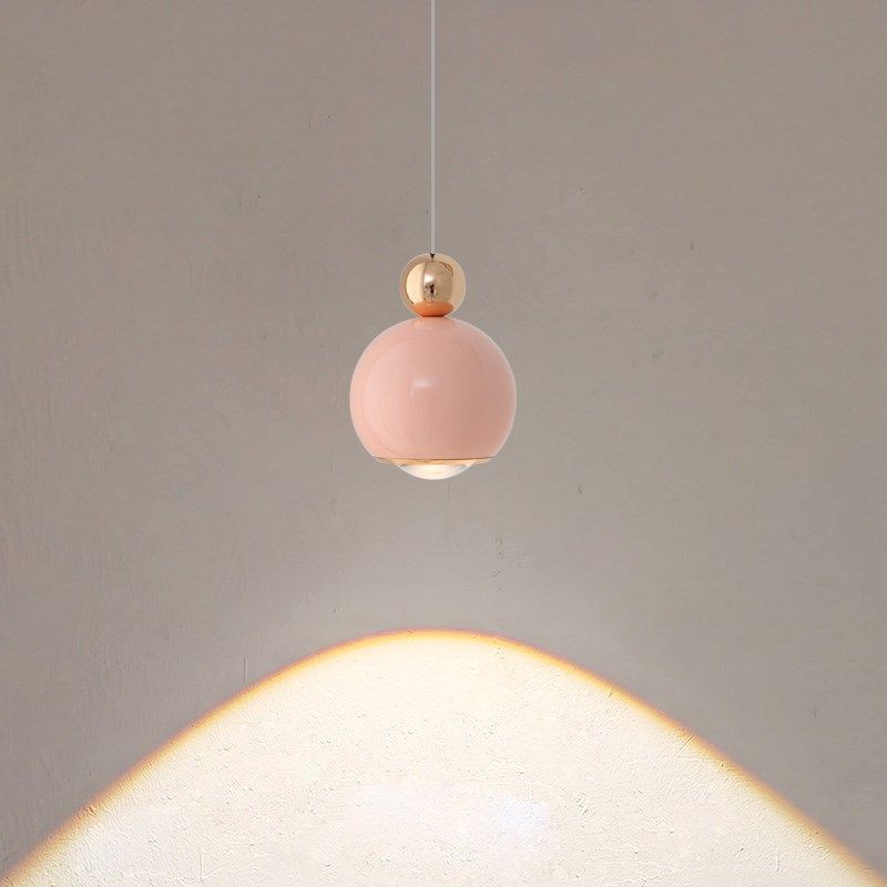 2025新款奶油风主卧床头升降吊灯客厅玄关吧台卧室伸缩粉色吊线灯,家装灯饰光源,床头/玄关/吧台/过道吊灯,淘宝优惠券,粉丝福利购,淘宝优惠卷