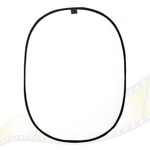 1.5*2米摄影柔光屏柔光版透光板外拍板摄影柔光板柔光板送便携袋