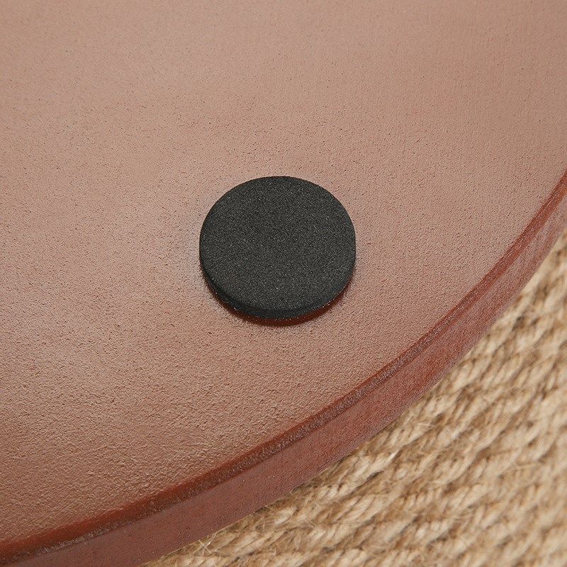 猫抓板宠物玩具猫抓碗麻绳猫窝猫睡碗猫磨爪一体猫咪玩具用品,宠物/宠物食品及用品,猫狗特色玩具,淘宝优惠券,粉丝福利购,淘宝优惠卷