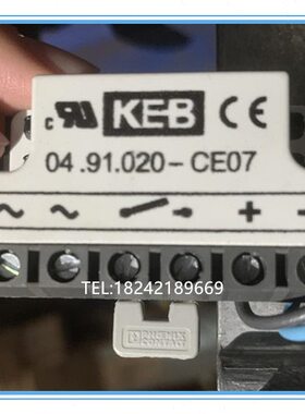 0-0.KE100700CE. 079整流器. 200 2.9CE07CE1010-CE4.07 B..120