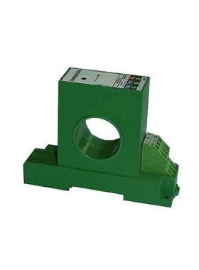 AMa00A3输出20-0H20相单输入50A40A1-4A1-交流电流变送器0000T5A