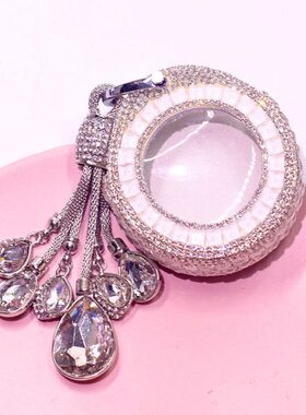 -Ⅱ新能源全包ro汽车钥匙哪咤UPU高档哪吒专用保护壳S于V扣钥匙套