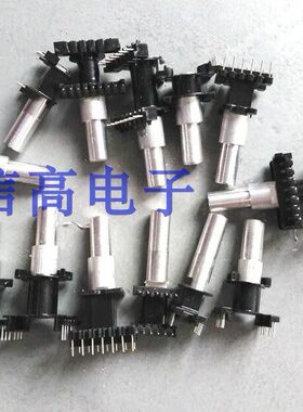 M线具M7骨架RM5M4具M绕RRM61210治RRRRR治M814M夹头
