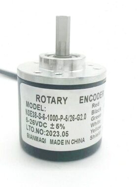 -JCB380.38-NS G2-S---M2E60P250--J-10LS62.50编码器26605/0B0