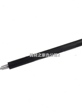 适用施乐VII C2273   3372  3373 4473 5573 6673 7773 发泡下辊