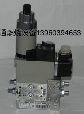 0S20742 MB- -电磁阀20MB41蓝 RD燃气41140LS L0ZB能 DE 541E50