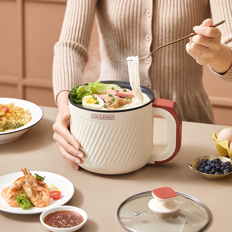 小电磁炉家用小h型多功能电池炉锅炒菜煲汤小锅煮粥煮饭锅宿舍一