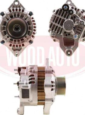 188477A40发电机R5发电机1428发电机A4T7515斯堪尼亚25发电机5V10