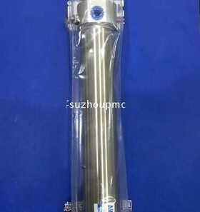 6010 /////亚德客MID/0/307520//40迷你8/508X气缸2510015