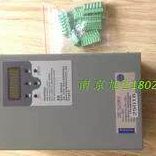 门4DI S1(- 机K20C电梯配件0蒂森新款) 有黑色20变频器替代P