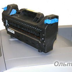 oki c610 c710 c711 712 612 711wt 7411 定影器 加热组件 加热器