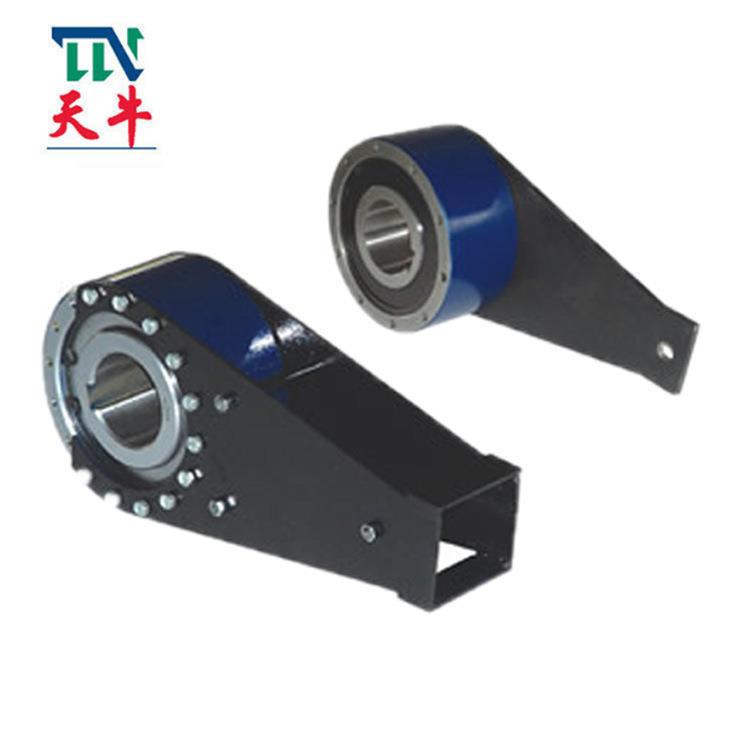 供应ND2700(NJ20)提升机减速机用逆止器单向离合器