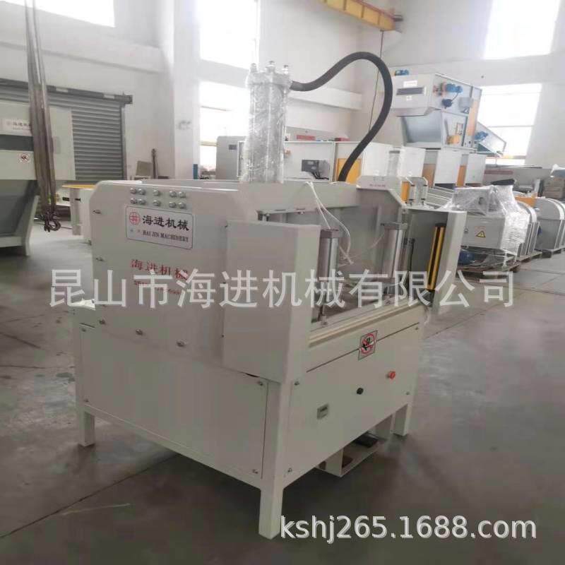 厂价直售HJFK-枕芯包装机,枕芯真空压缩机压缩毛毯靠垫抱枕枕芯